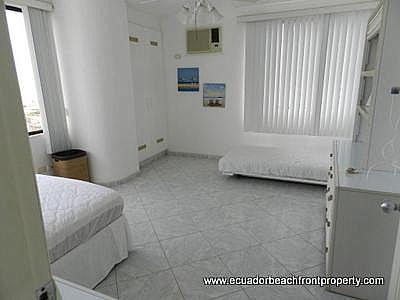 beachfront condo real estate